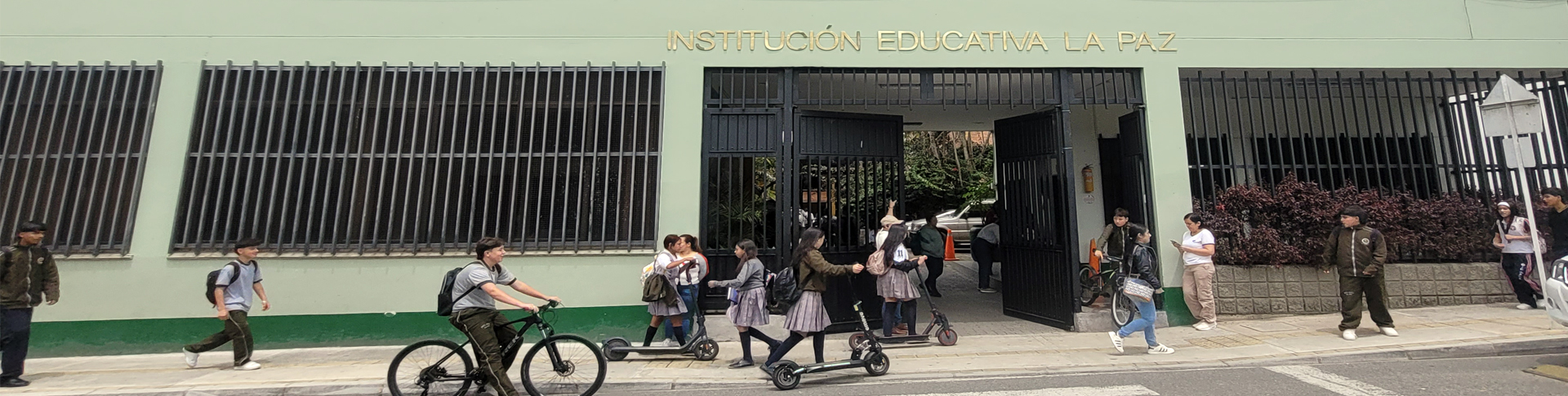 PORTADA LA PAZ